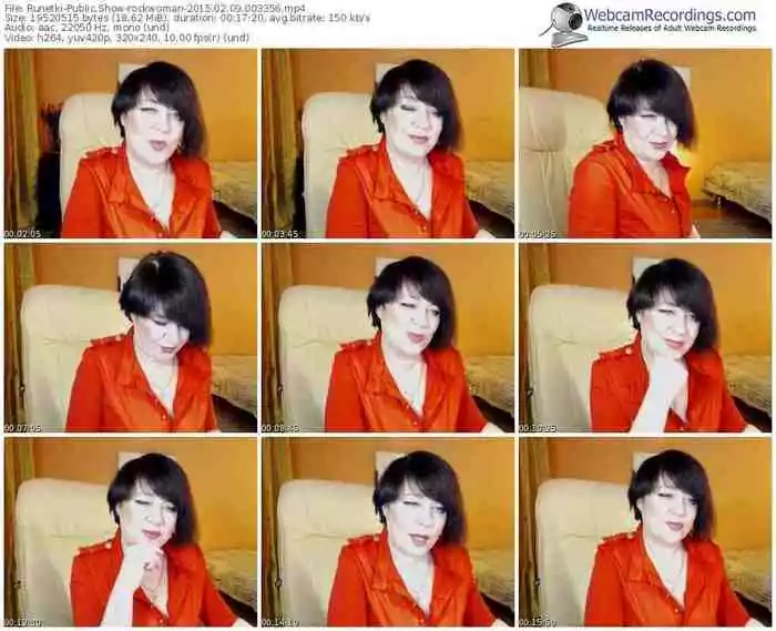 runetki-rockwoman-public-show-02_09_2015-00_33_56