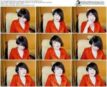 runetki-rockwoman-public-show-02_09_2015-00_53_09