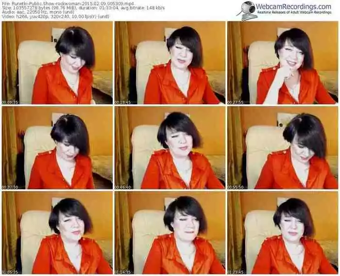 runetki-rockwoman-public-show-02_09_2015-00_53_09