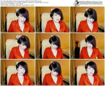 runetki-rockwoman-public-show-02_09_2015-02_35_01