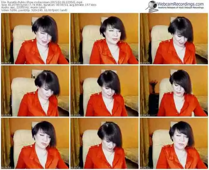 runetki-rockwoman-public-show-02_09_2015-02_35_01