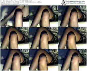 runetki-rubyco-public-show-02_09_2015-02_10_14