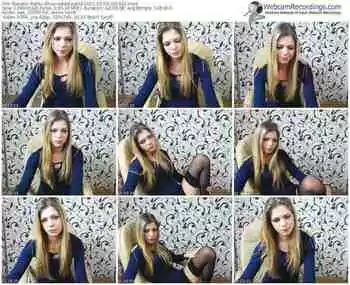 runetki-selestagold-public-show-02_09_2015-00_14_21