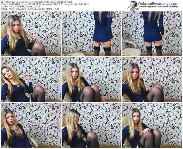 runetki-selestagold-public-show-02_09_2015-02_44_02