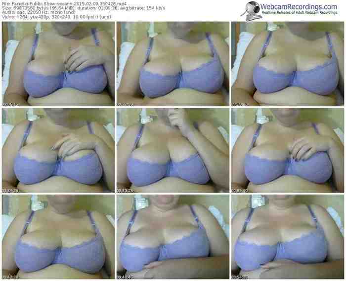 runetki-sexann-public-show-02_09_2015-05_04_28