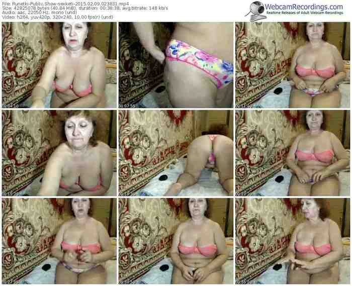runetki-sexketi-public-show-02_09_2015-02_38_31