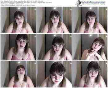 runetki-sexyblond12-public-show-02_09_2015-02_23_46