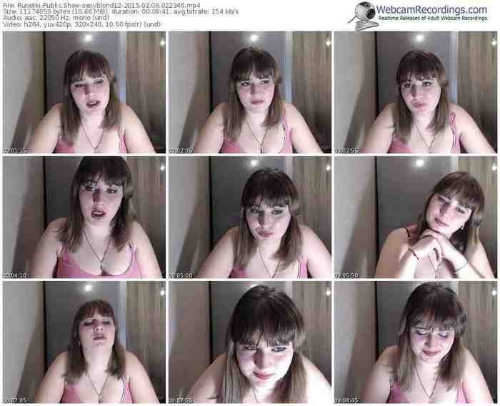 runetki-sexyblond12-public-show-02_09_2015-02_23_46