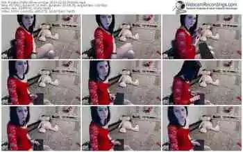 runetki-xmillax-public-show-02_09_2015-00_40_38