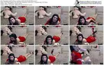 runetki-xmillax-public-show-02_09_2015-01_05_43