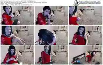 runetki-xmillax-public-show-02_09_2015-01_24_11