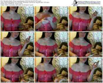 runetki-xpeniloppax-public-show-02_09_2015-07_11_55