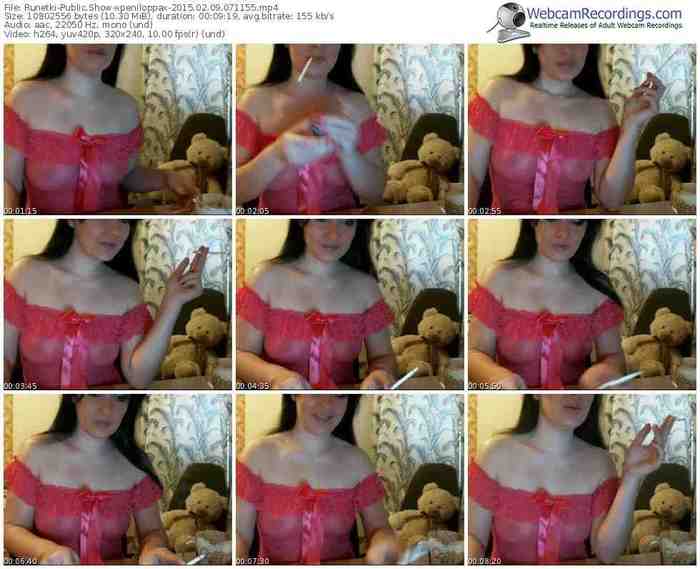 runetki-xpeniloppax-public-show-02_09_2015-07_11_55