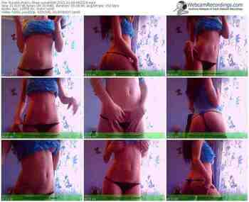 runetki-yulia0000-public-show-02_09_2015-06_22_19