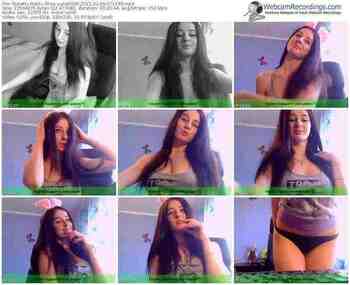 runetki-yulia0000-public-show-02_09_2015-07_14_39