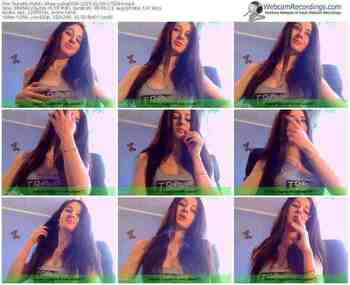 runetki-yulia0000-public-show-02_09_2015-07_52_44
