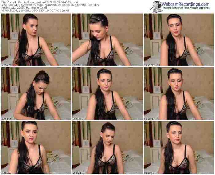 runetki-yzolda-public-show-02_09_2015-01_41_29