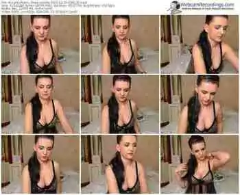 runetki-yzolda-public-show-02_09_2015-03_01_35