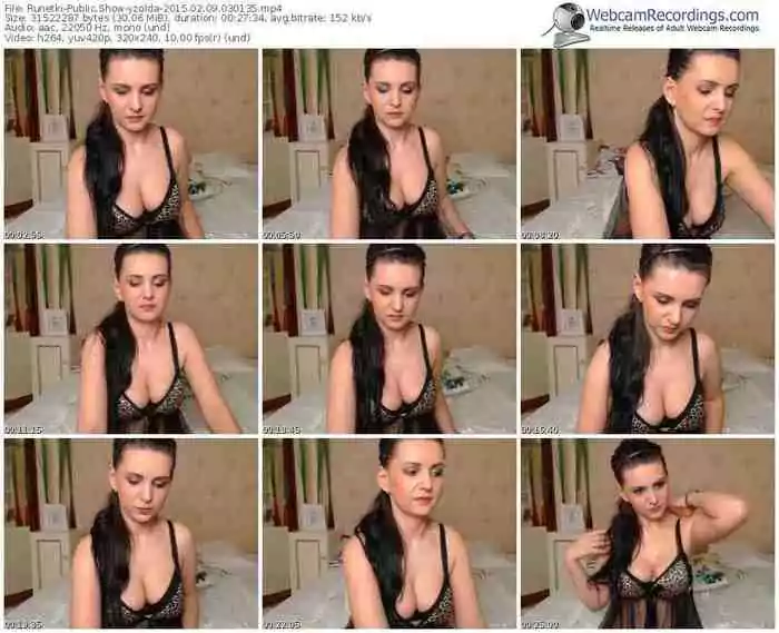 runetki-yzolda-public-show-02_09_2015-03_01_35