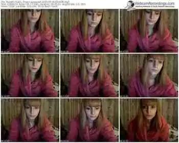 runetki-zayasweet-public-show-02_09_2015-03_30_39