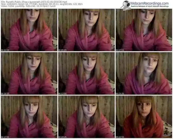 runetki-zayasweet-public-show-02_09_2015-03_30_39