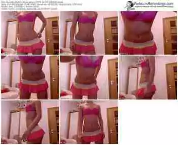 runetki-ailyn-public-show-02_10_2015-20_56_29