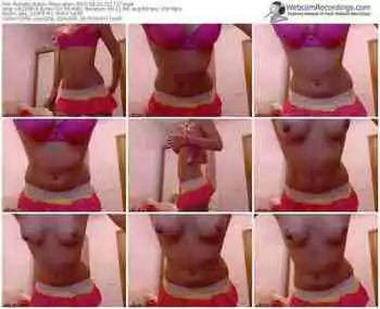 runetki-ailyn-public-show-02_10_2015-21_17_27