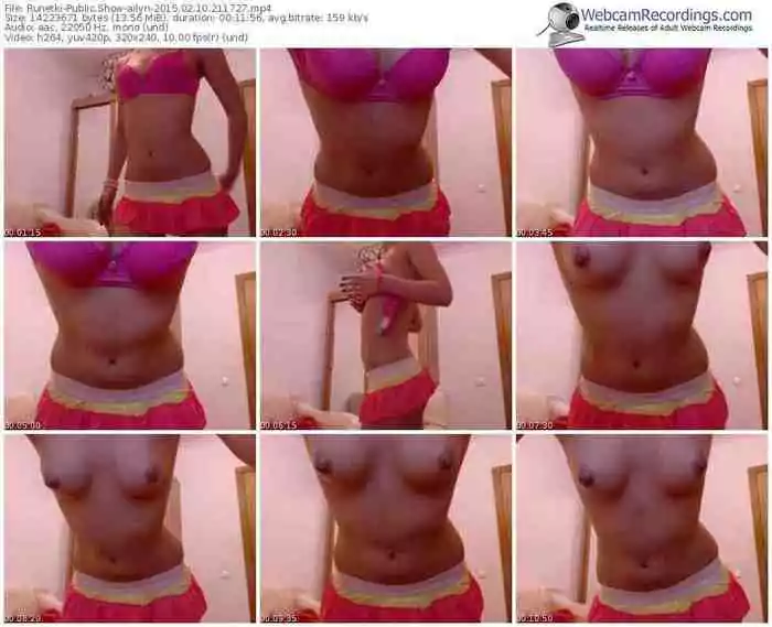 runetki-ailyn-public-show-02_10_2015-21_17_27