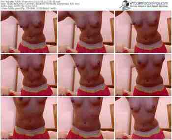 runetki-ailyn-public-show-02_10_2015-21_41_51