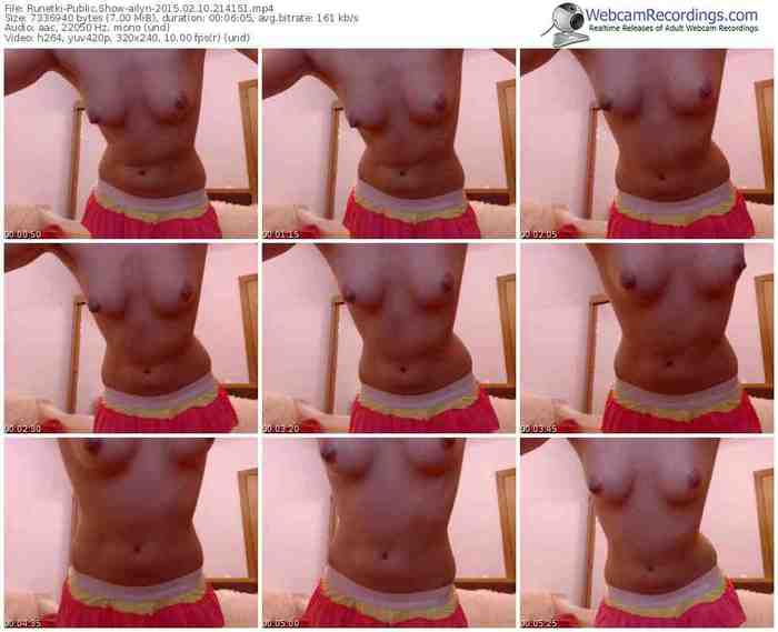 runetki-ailyn-public-show-02_10_2015-21_41_51