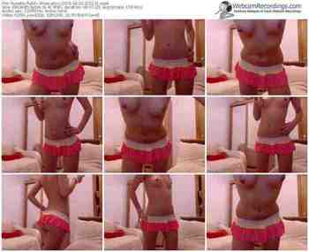runetki-ailyn-public-show-02_10_2015-21_51_21