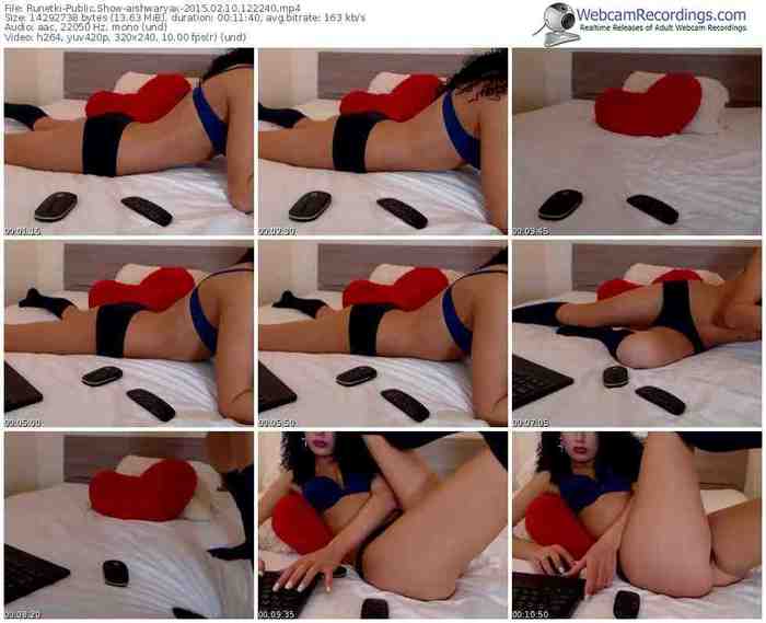 runetki-aishwaryax-public-show-02_10_2015-12_22_40