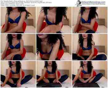 runetki-aishwaryax-public-show-02_10_2015-12_49_43