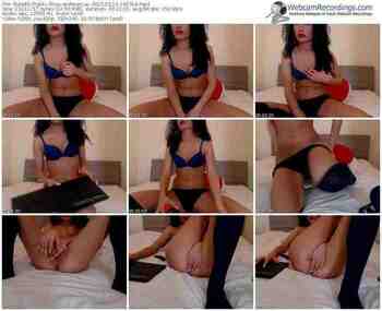 runetki-aishwaryax-public-show-02_10_2015-14_03_18