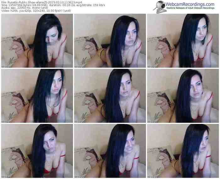 runetki-alana25-public-show-02_10_2015-11_36_23