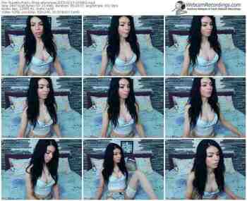 runetki-alexisrose-public-show-02_10_2015-10_36_02