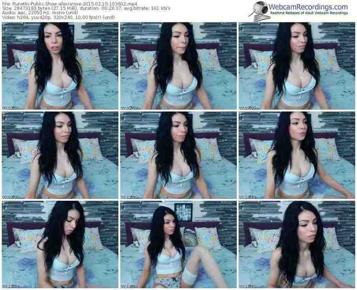 runetki-alexisrose-public-show-02_10_2015-10_36_02