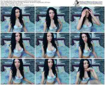 runetki-alexisrose-public-show-02_10_2015-11_29_22