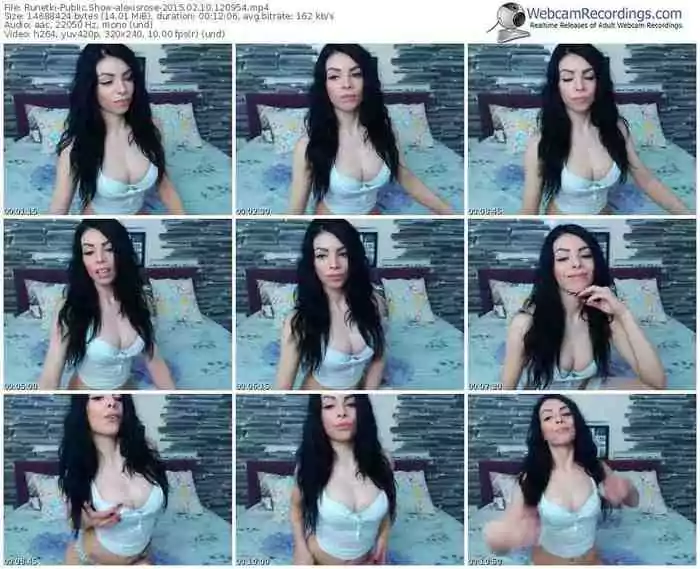 runetki-alexisrose-public-show-02_10_2015-12_09_54