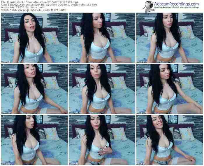 runetki-alexisrose-public-show-02_10_2015-12_33_33