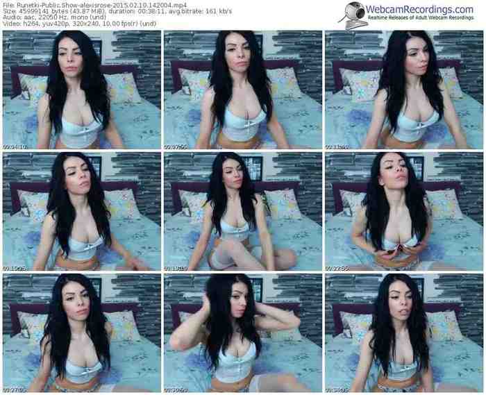 runetki-alexisrose-public-show-02_10_2015-14_20_04