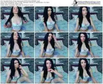 runetki-alexisrose-public-show-02_10_2015-15_06_31