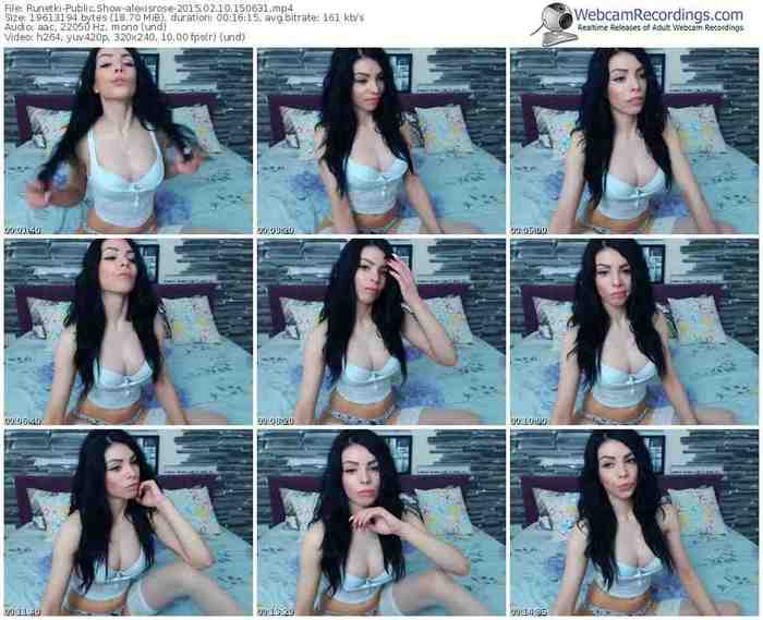 runetki-alexisrose-public-show-02_10_2015-15_06_31