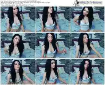 runetki-alexisrose-public-show-02_10_2015-15_33_17