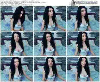 runetki-alexisrose-public-show-02_10_2015-15_55_48