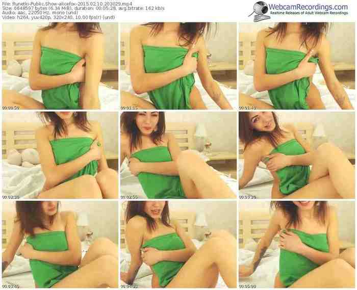 runetki-alicefox-public-show-02_10_2015-20_30_29