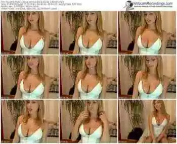 runetki-alinna-public-show-02_10_2015-14_25_20