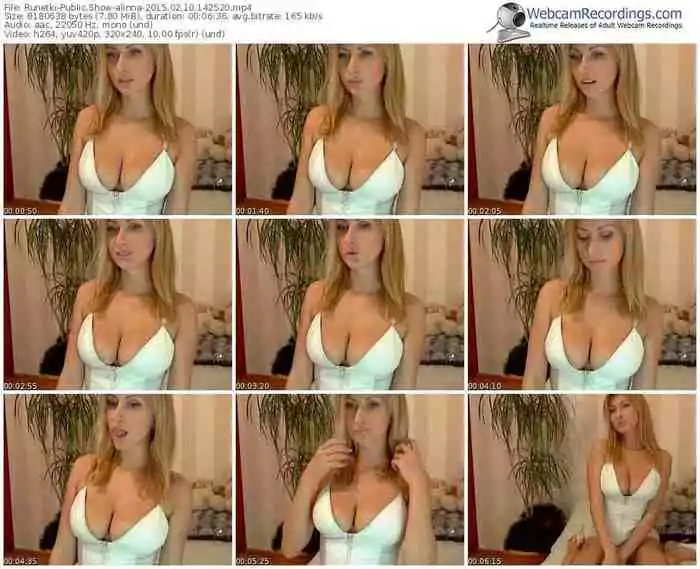 runetki-alinna-public-show-02_10_2015-14_25_20