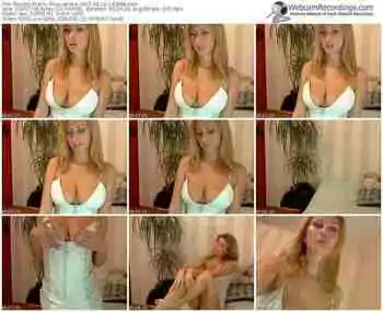 runetki-alinna-public-show-02_10_2015-14_38_44