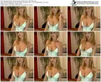 runetki-alinna-public-show-02_10_2015-15_17_46